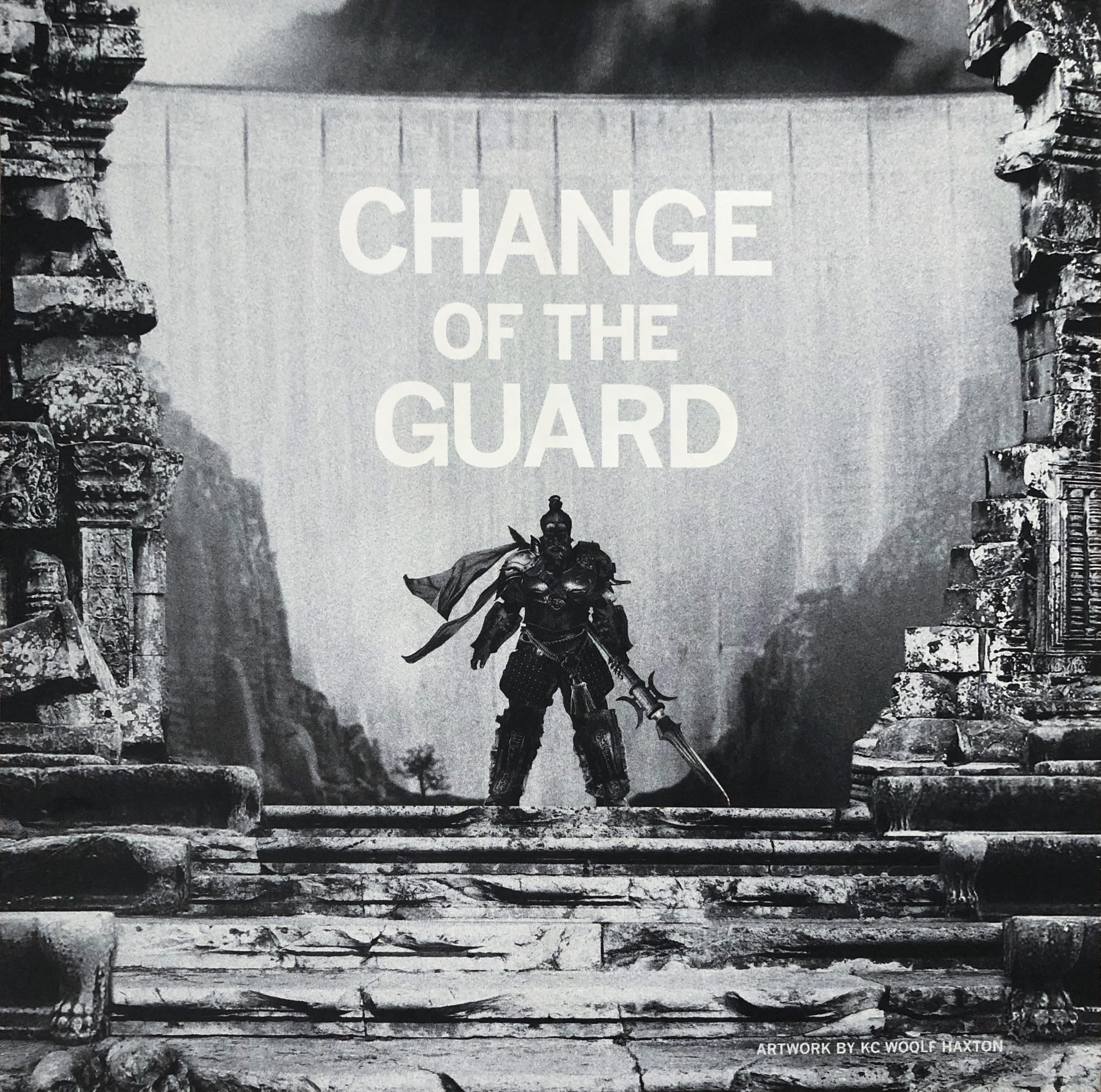 change-of-the-guard.jpg